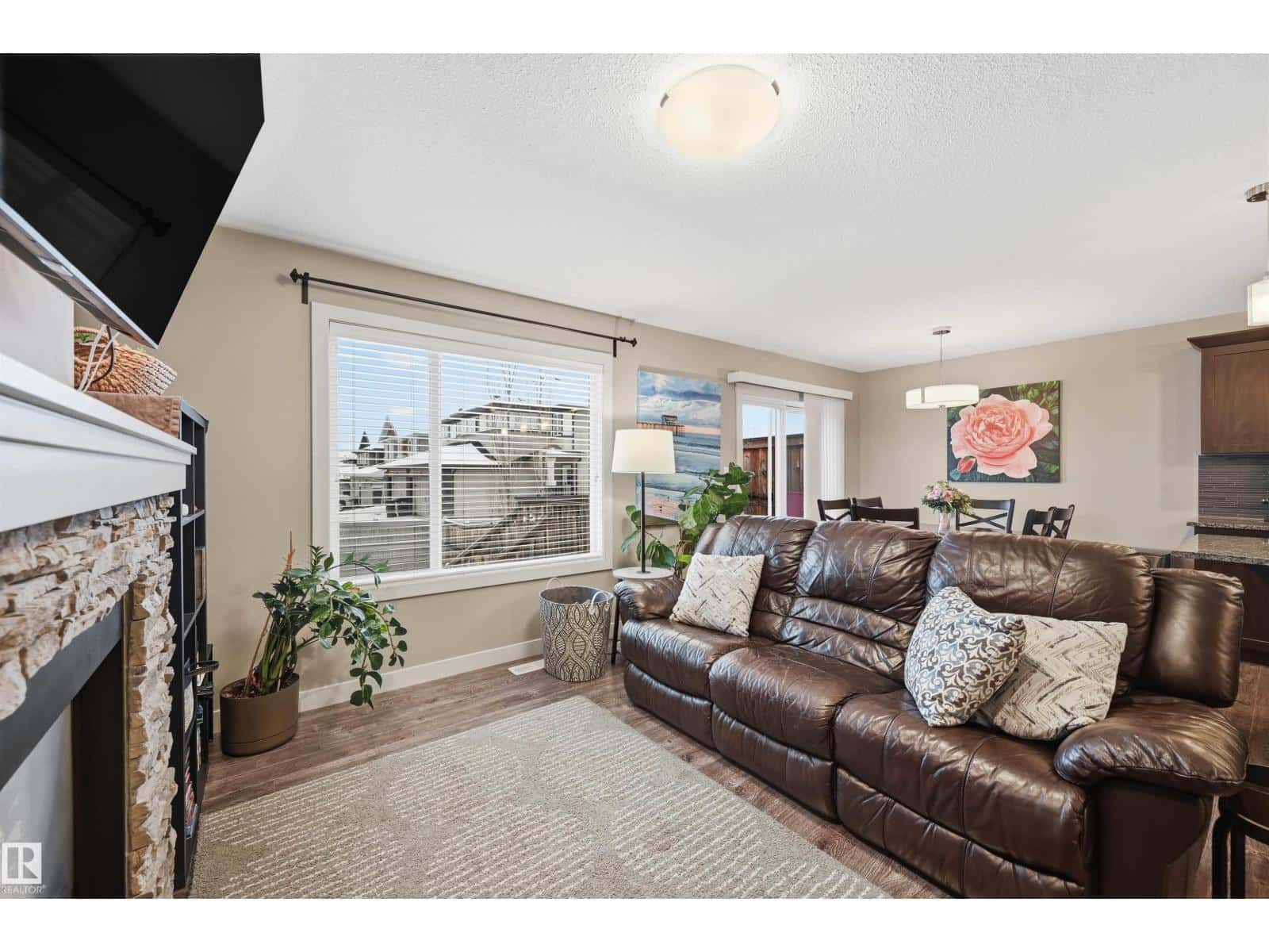 140 AXBRIDGE GA — Sherwood Park, Alberta - Photo 4 of 44