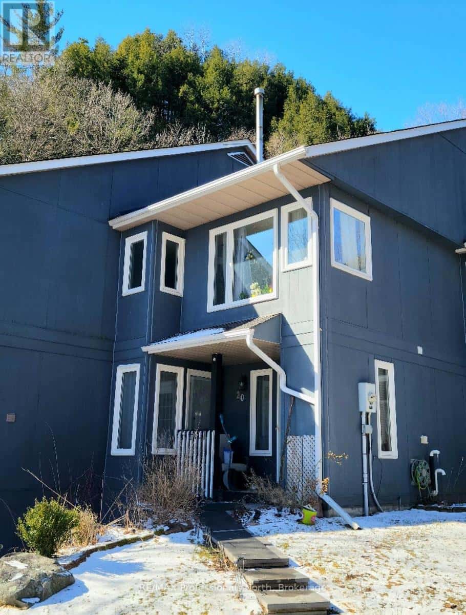 20 - 1591 HIDDEN VALLEY ROAD — Huntsville (Chaffey), Ontario - Photo 2 of 34