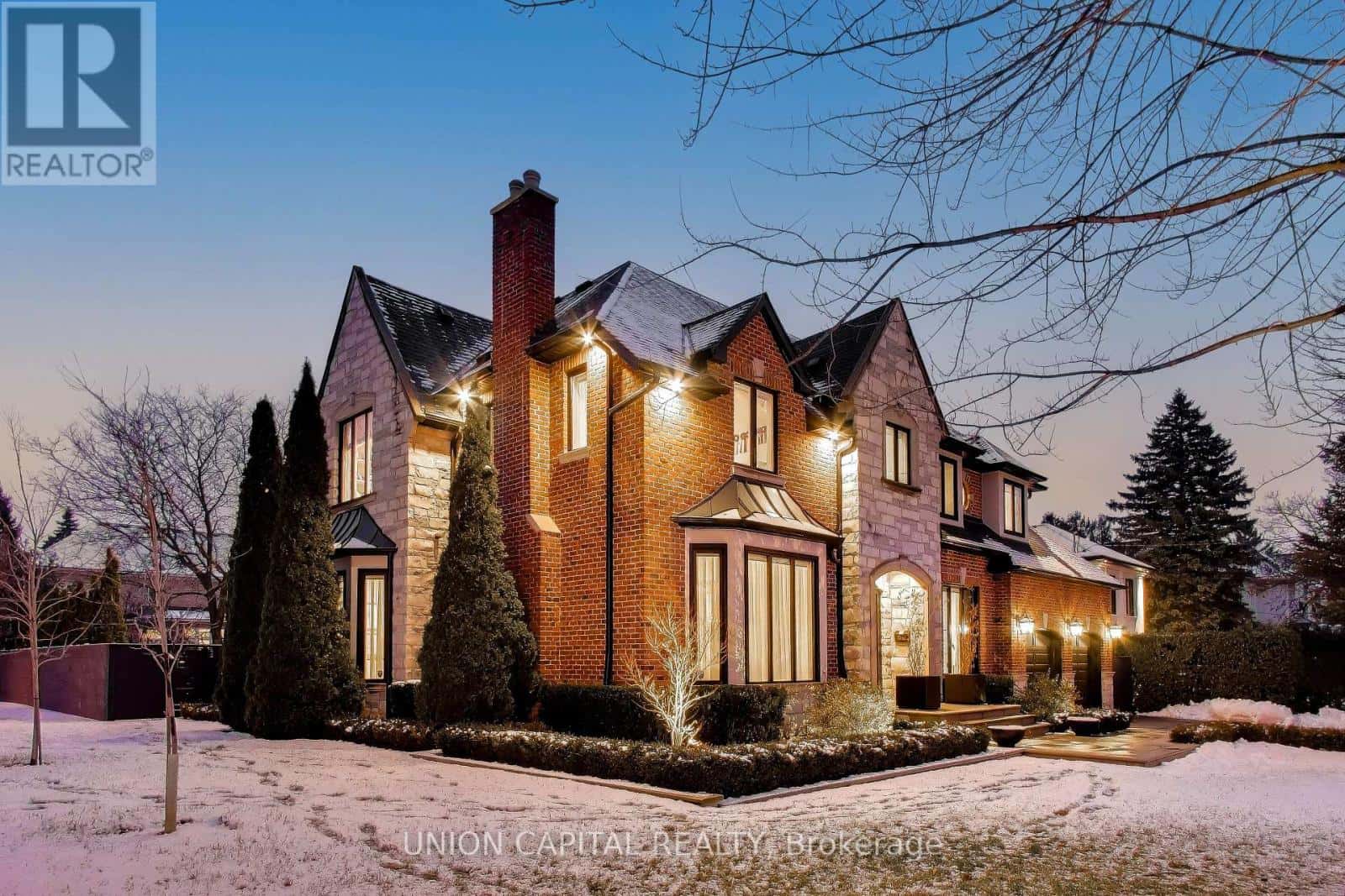 148 HIGHLAND CRESCENT — Toronto (Banbury-Don Mills), Ontario - Photo 2 of 50