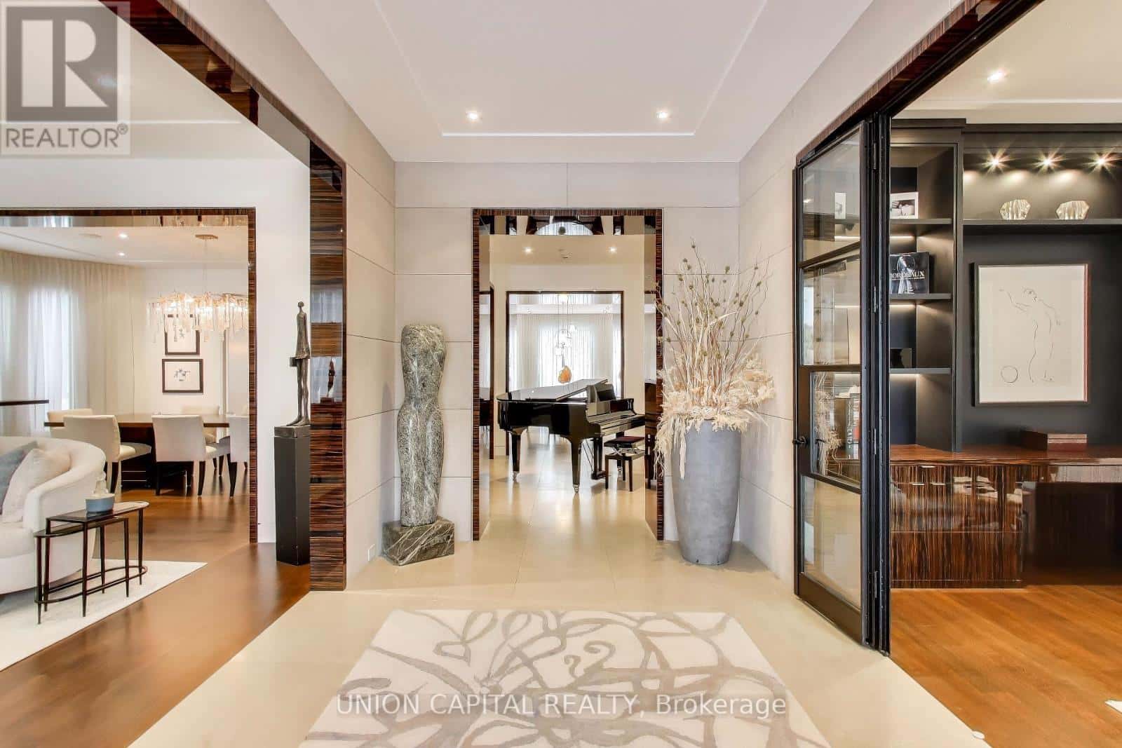 148 HIGHLAND CRESCENT — Toronto (Banbury-Don Mills), Ontario - Photo 3 of 50