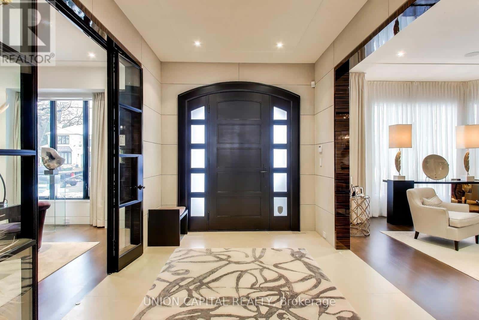 148 HIGHLAND CRESCENT — Toronto (Banbury-Don Mills), Ontario - Photo 4 of 50