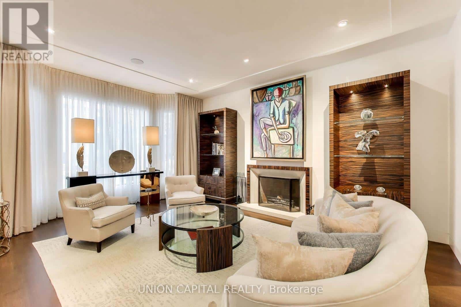 148 HIGHLAND CRESCENT — Toronto (Banbury-Don Mills), Ontario - Photo 5 of 50