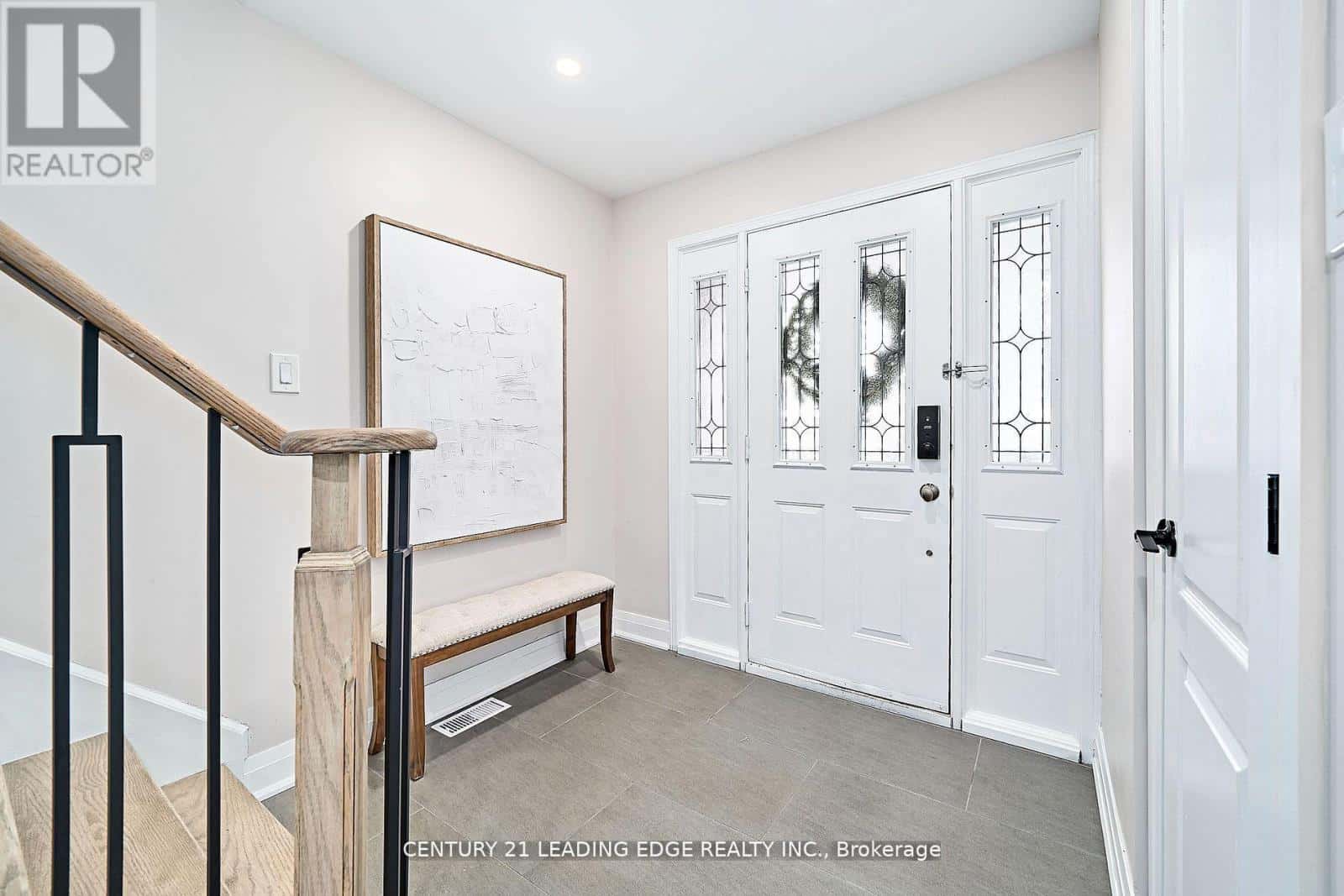 14 OPAL COURT — Whitchurch-Stouffville (Stouffville), Ontario - Photo 4 of 50