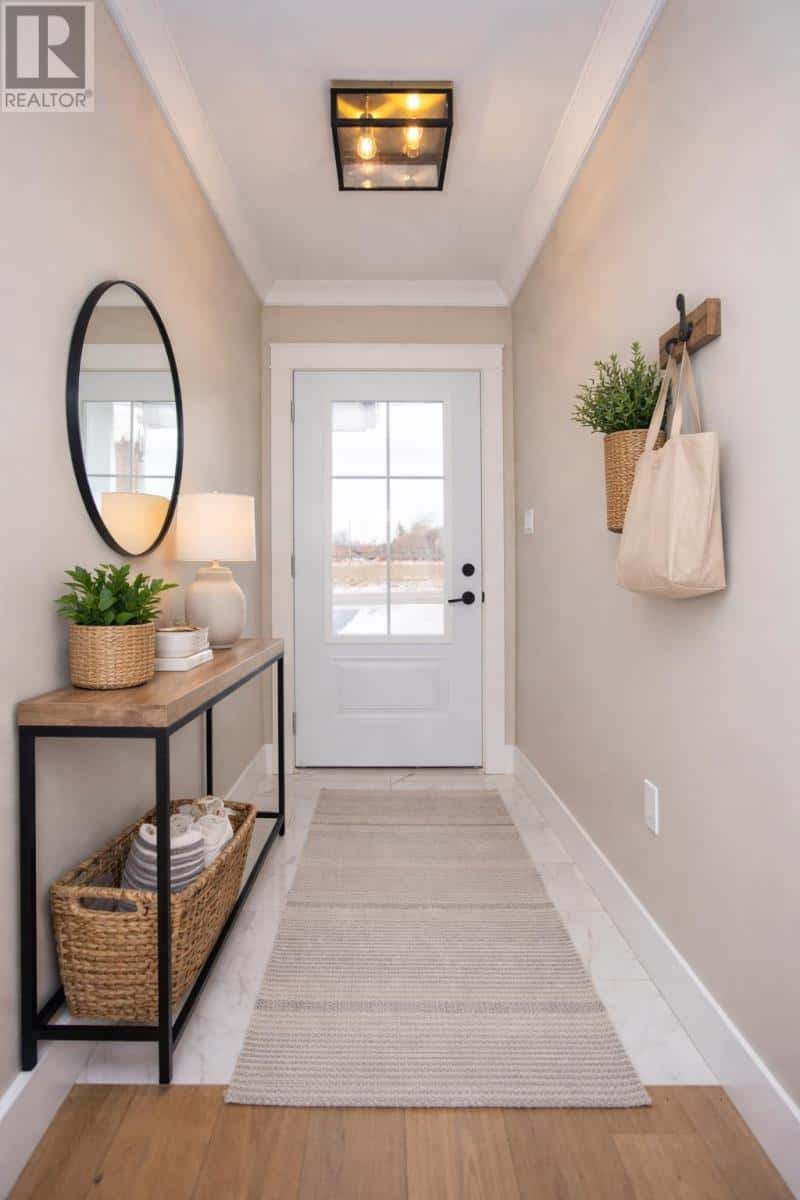 122 Smallwood Terrace — Stratford, Prince Edward Island - Photo 3 of 27