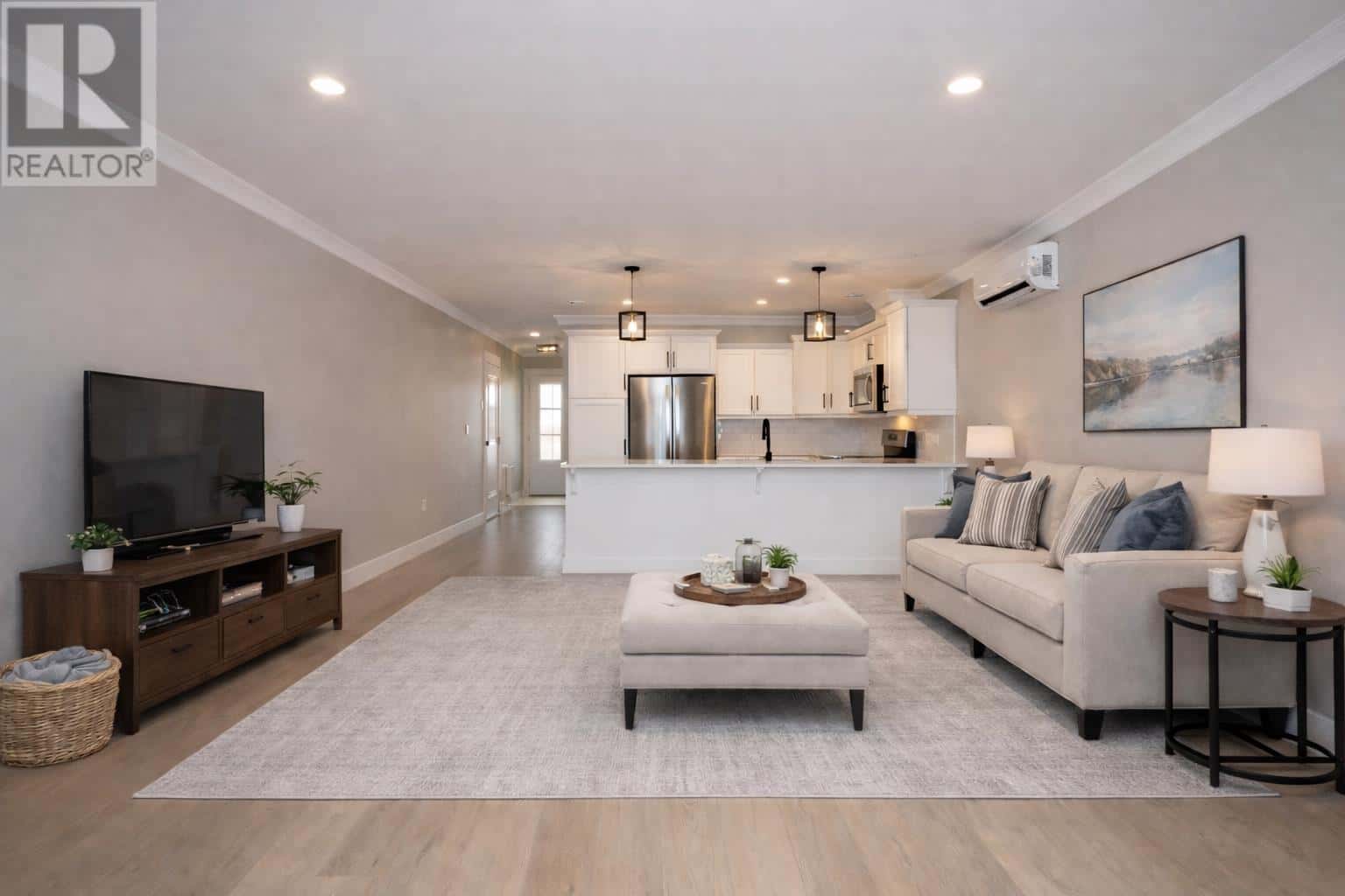 122 Smallwood Terrace — Stratford, Prince Edward Island - Photo 5 of 27