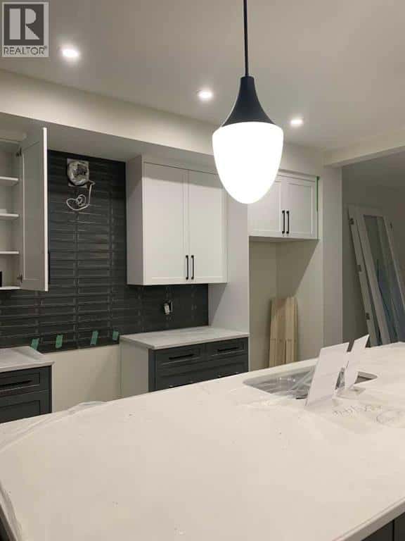 144 Crimson Ridge Place NW — Calgary, Alberta - Photo 5 of 15