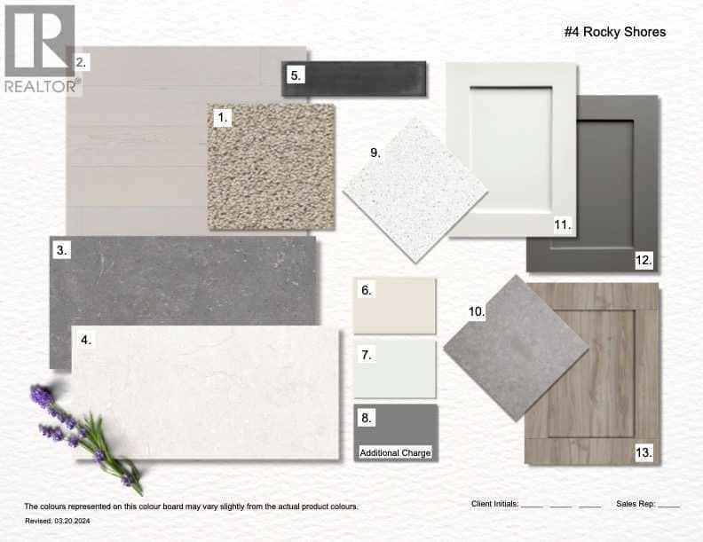 144 Crimson Ridge Place NW — Calgary, Alberta - Photo 3 of 15