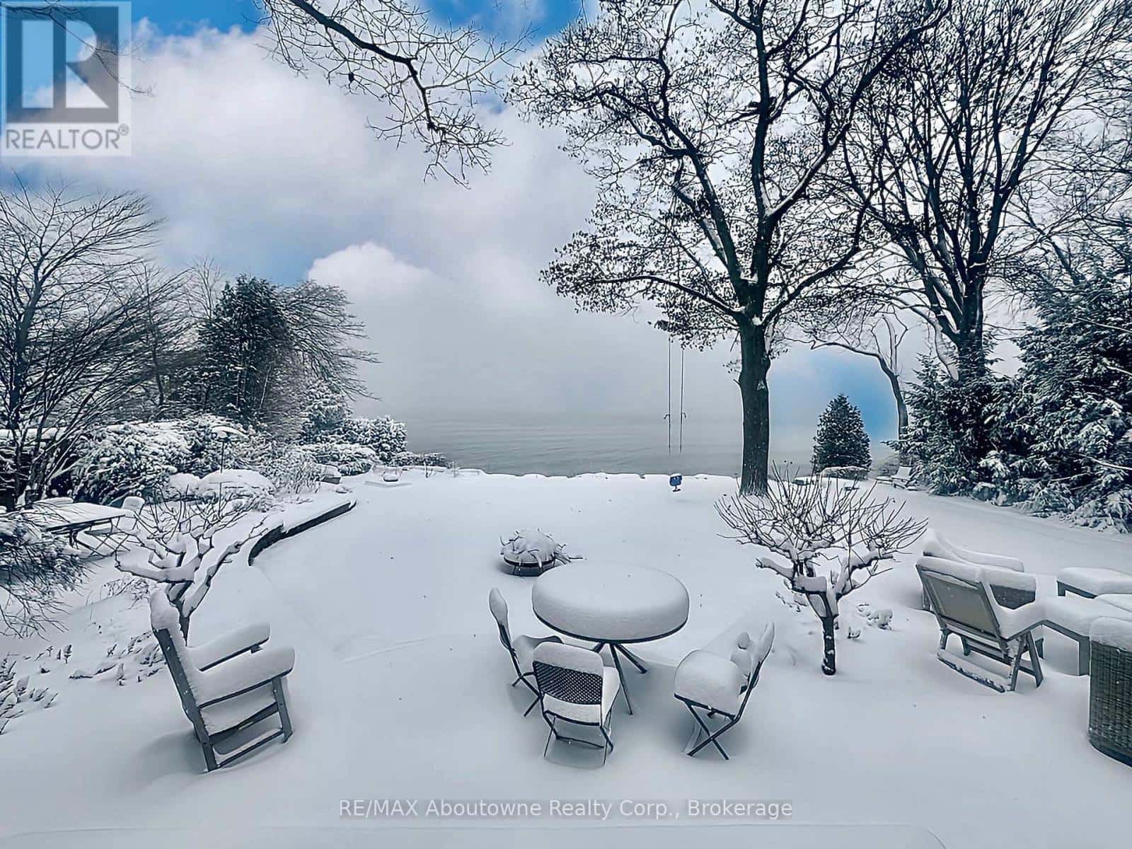 350 KING STREET — Oakville (OO Old Oakville), Ontario - Photo 2 of 49