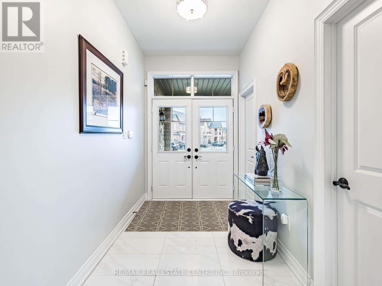 3253 MINTWOOD CIRCLE — Oakville (GO Glenorchy), Ontario - Photo 4 of 50