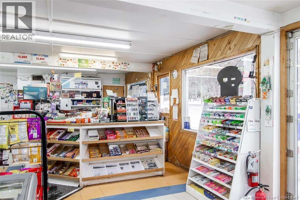 1535 Route 114 — Lower Coverdale, New Brunswick - Photo 4 of 38