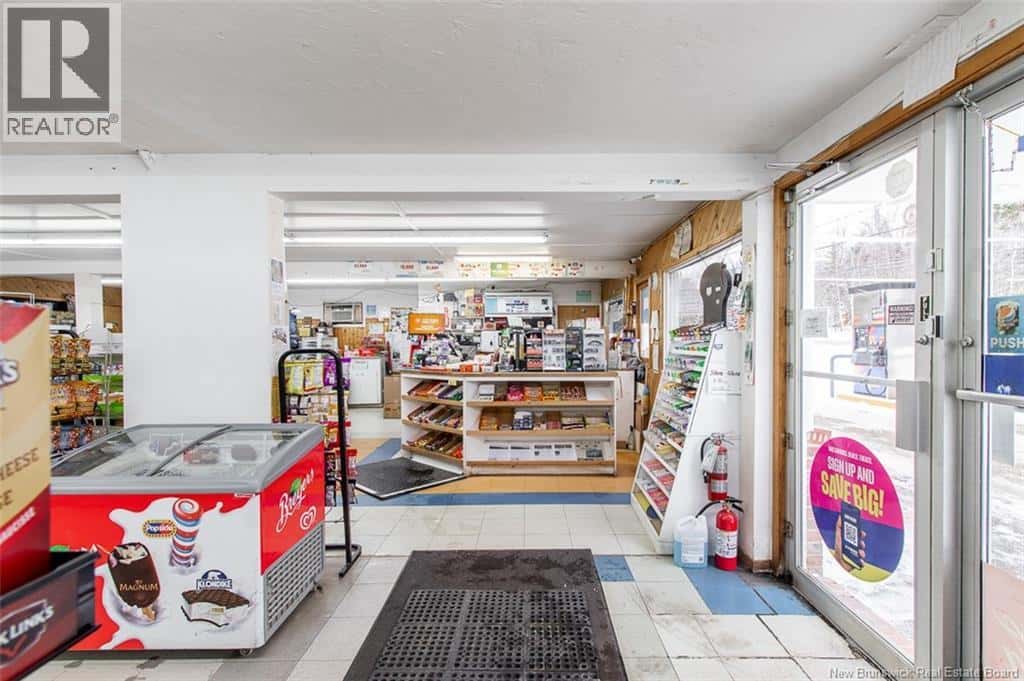 1535 Route 114 — Lower Coverdale, New Brunswick - Photo 5 of 38