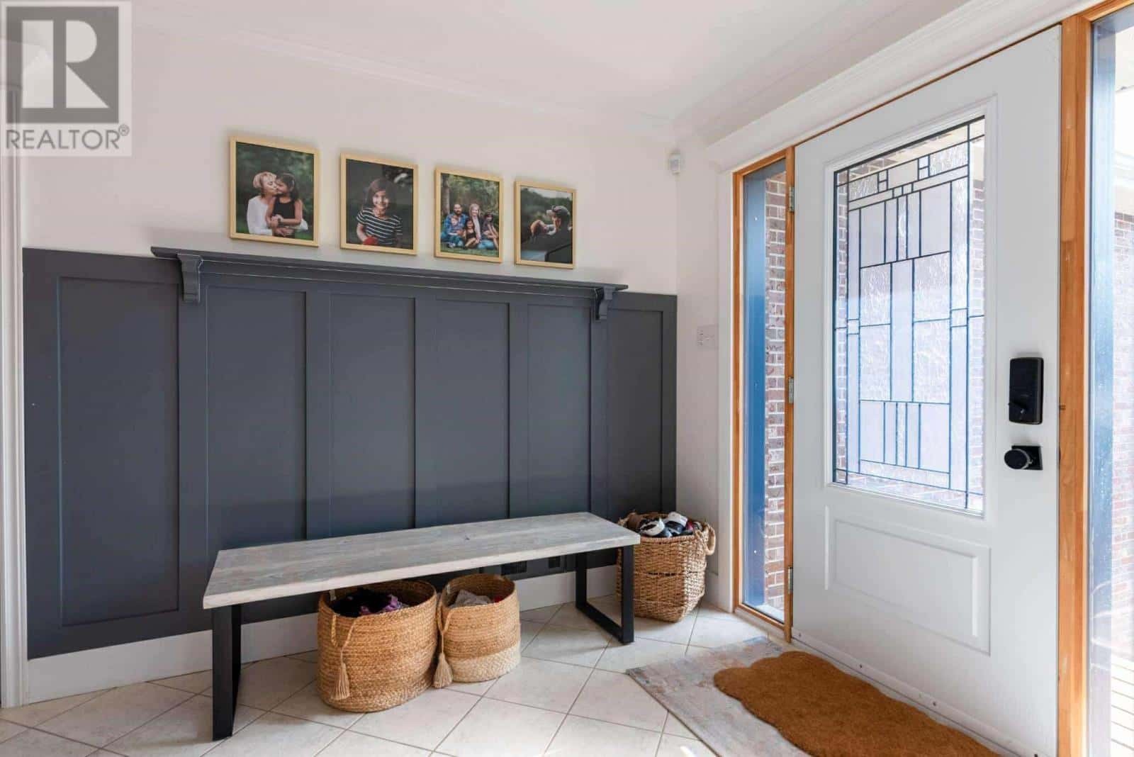 3 Reichers Place — Gander, Newfoundland & Labrador - Photo 2 of 46