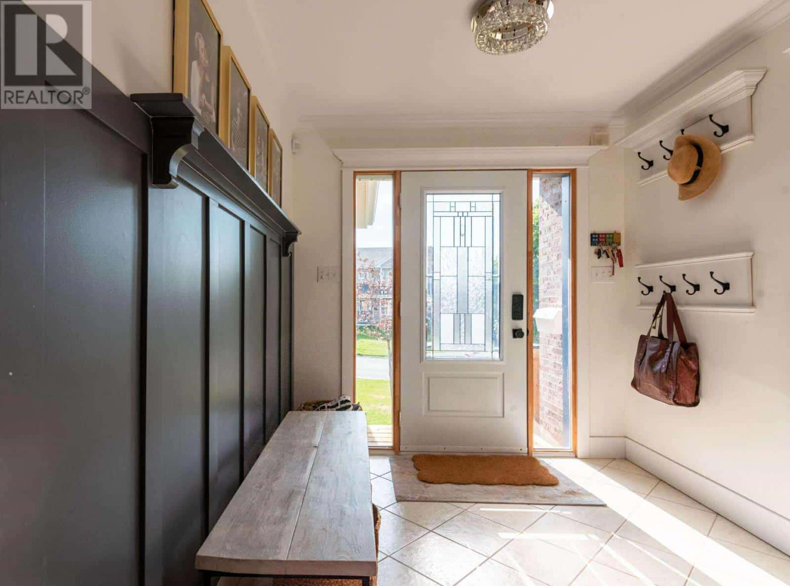 3 Reichers Place — Gander, Newfoundland & Labrador - Photo 3 of 46