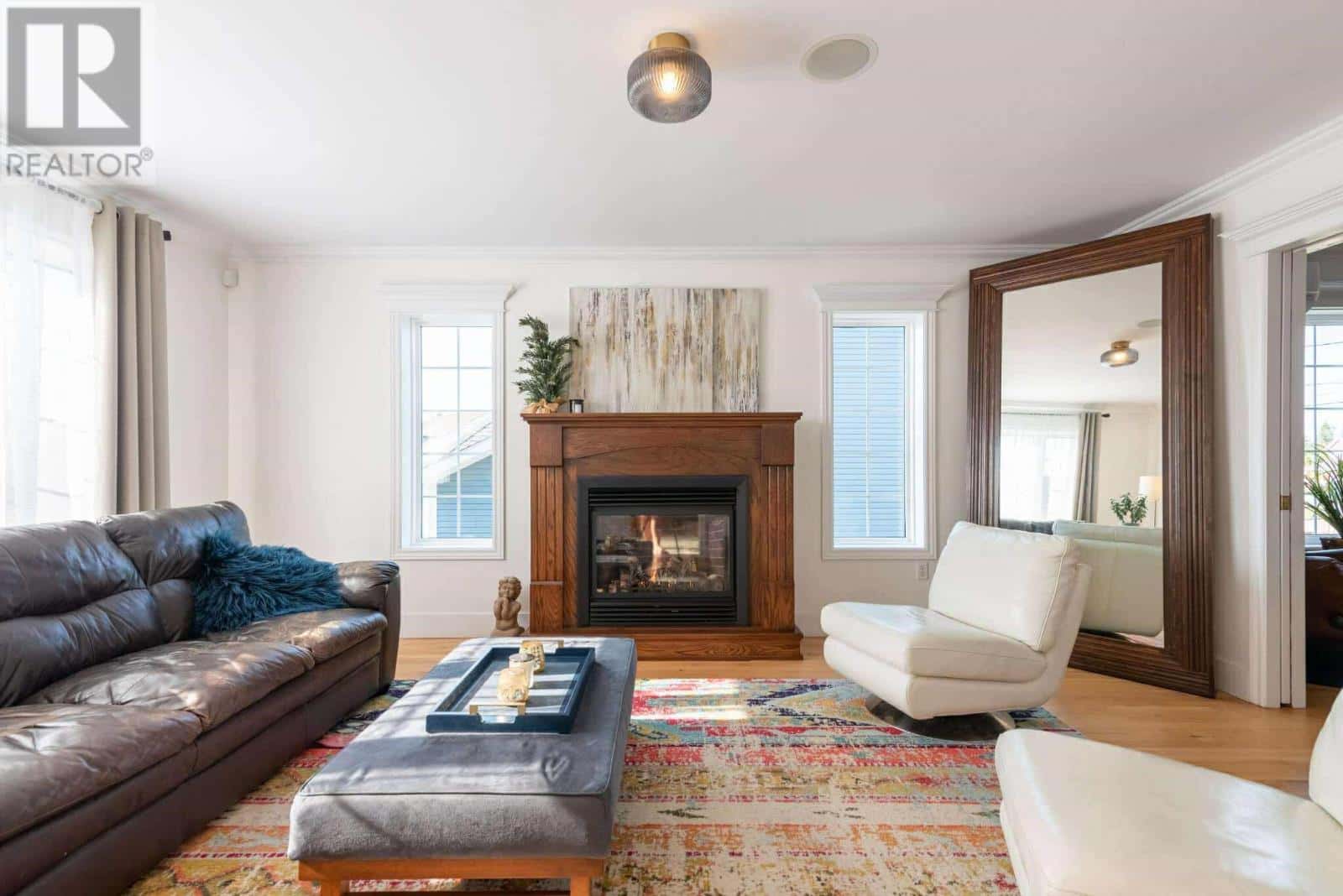 3 Reichers Place — Gander, Newfoundland & Labrador - Photo 4 of 46