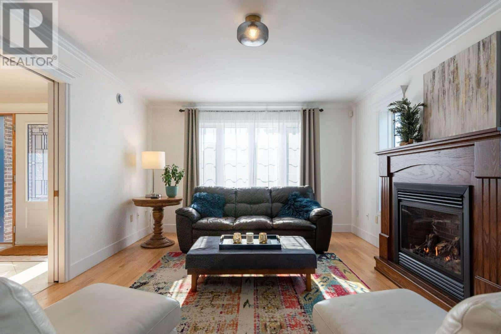 3 Reichers Place — Gander, Newfoundland & Labrador - Photo 5 of 46