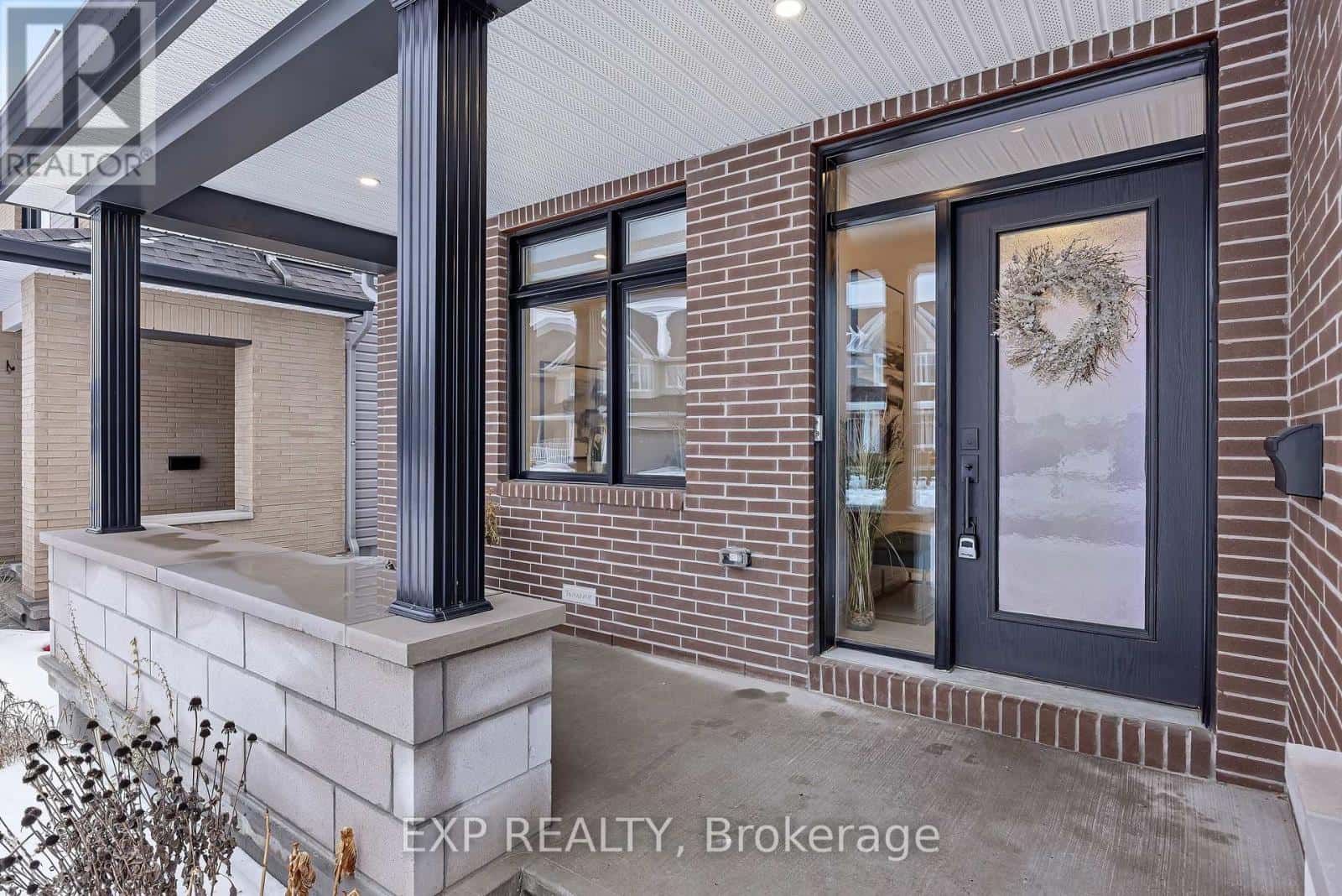 711 MOONFLOWER CRESCENT — Ottawa, Ontario - Photo 4 of 50