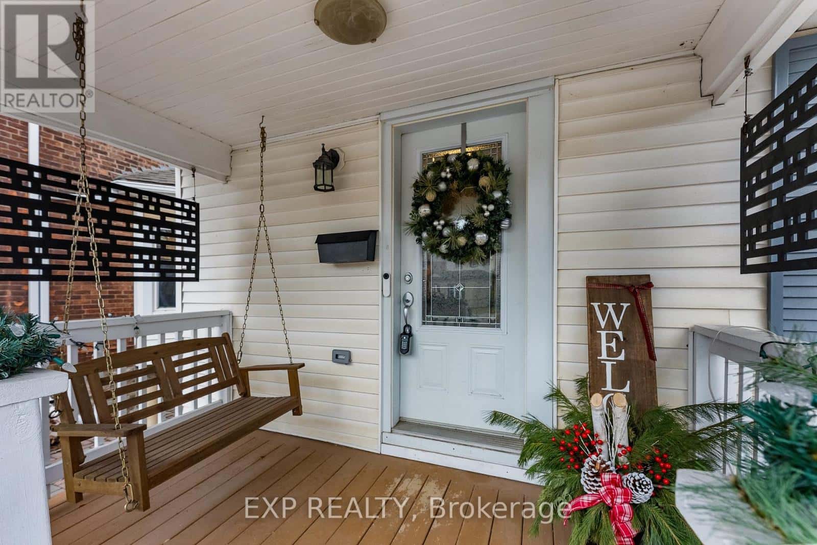 91 WELLAND AVENUE — St. Catharines (Downtown), Ontario - Photo 3 of 33