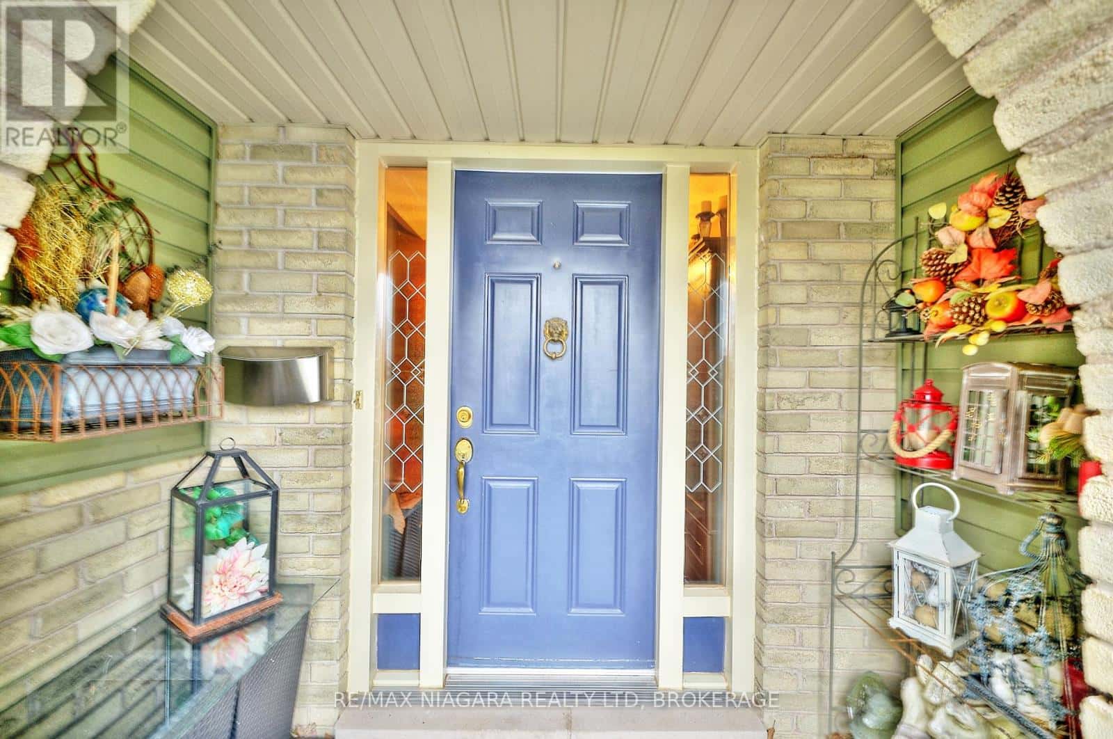 698 BUFFALO ROAD — Fort Erie (Crescent Park), Ontario - Photo 4 of 50