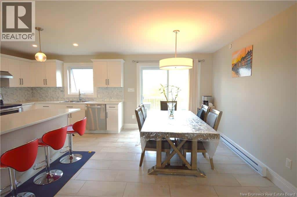 6 Dominique Street — Shediac, New Brunswick - Photo 4 of 17