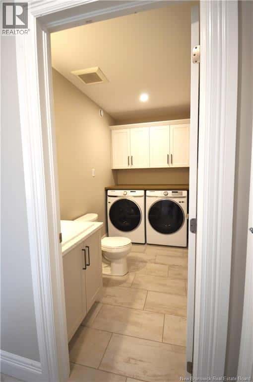 6 Dominique Street — Shediac, New Brunswick - Photo 5 of 17