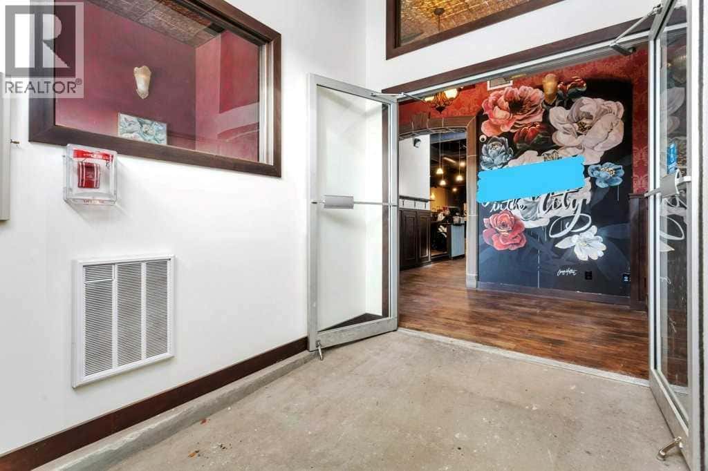 5114 48 Street — Red Deer, Alberta - Photo 4 of 50