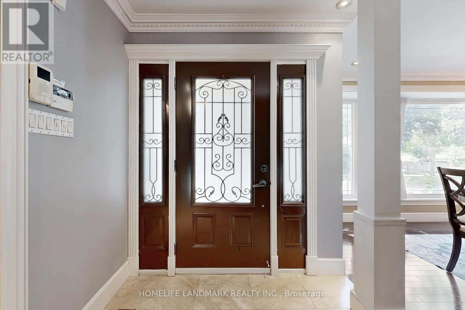 61 WHITTAKER CRESCENT — Toronto (Bayview Village), Ontario - Photo 5 of 48