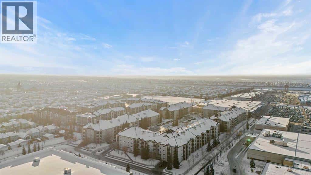 1207, 4975 130 Avenue SE — Calgary, Alberta - Photo 4 of 22