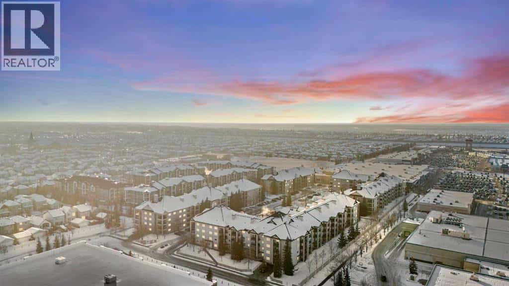 1207, 4975 130 Avenue SE — Calgary, Alberta - Photo 3 of 22