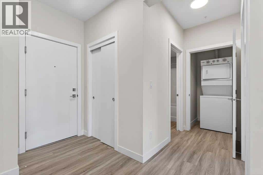 2304, 15 Skyview Point Crescent NE — Calgary, Alberta - Photo 5 of 22