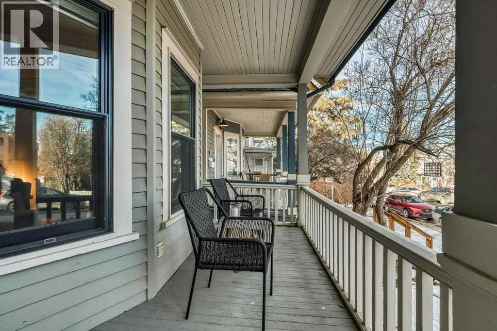 2123 16 Street SW — Calgary, Alberta - Photo 2 of 45