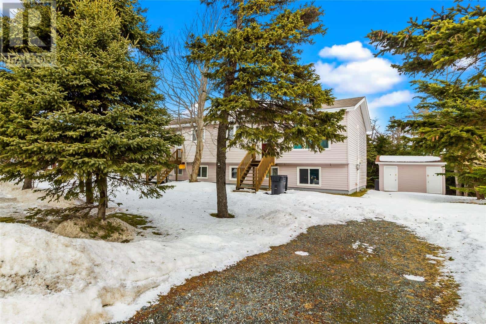 70 St. Thomas Line — Paradise, Newfoundland & Labrador - Photo 2 of 27