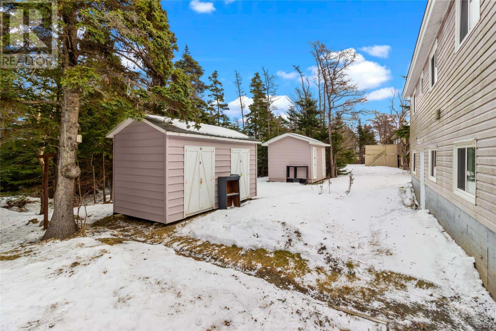 70 St. Thomas Line — Paradise, Newfoundland & Labrador - Photo 5 of 27