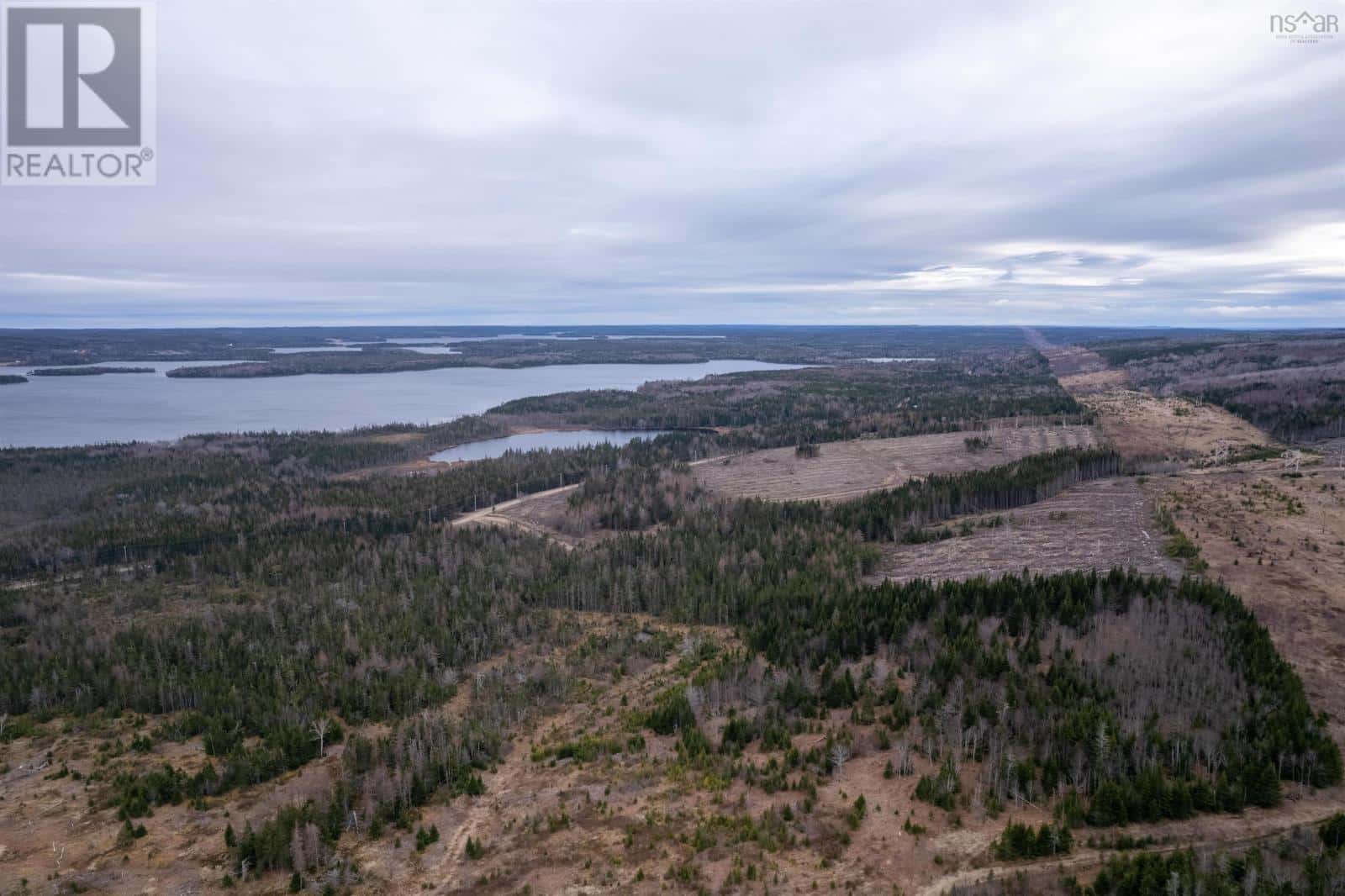 Salem Road — Enon, Nova Scotia - Photo 2 of 13