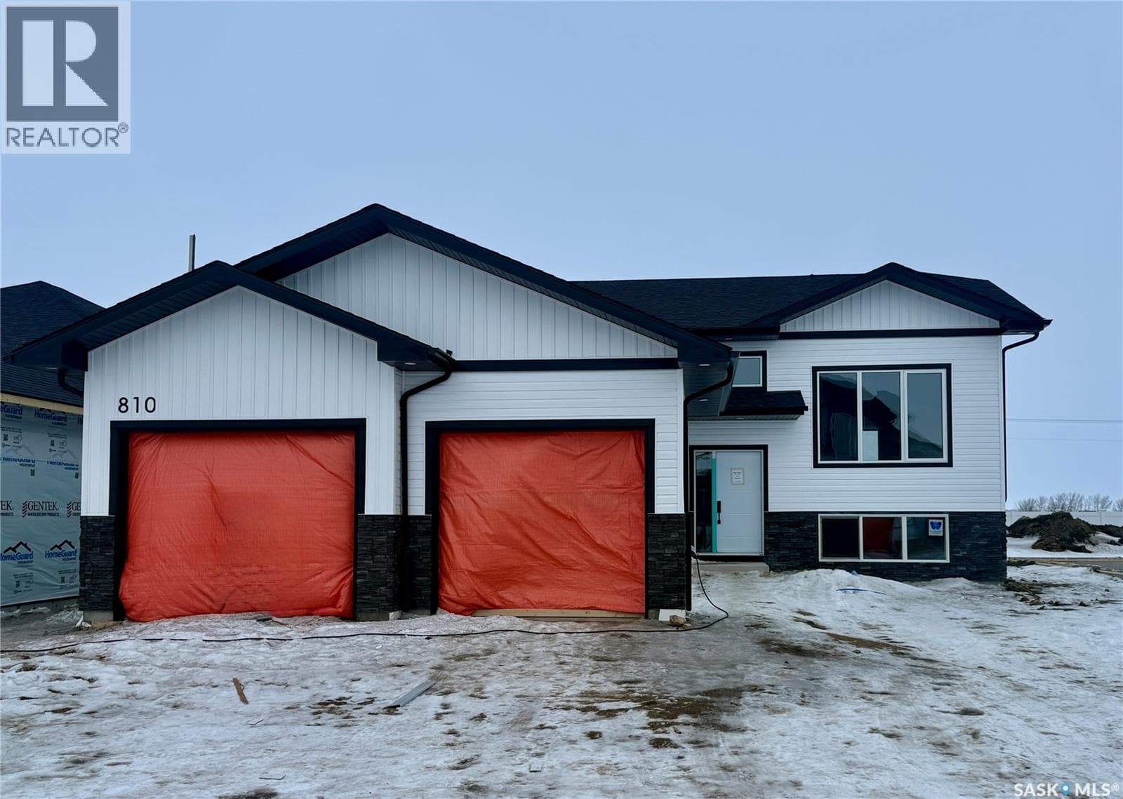 810 Ballesteros CRESCENT — Warman, Saskatchewan - Main photo