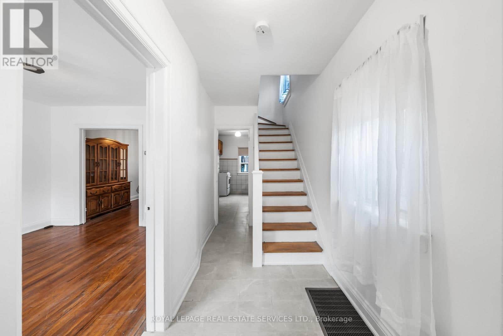 616 OLD WESTON ROAD - Photo 2 of 20, Toronto (Weston-Pellam Park), Ontario