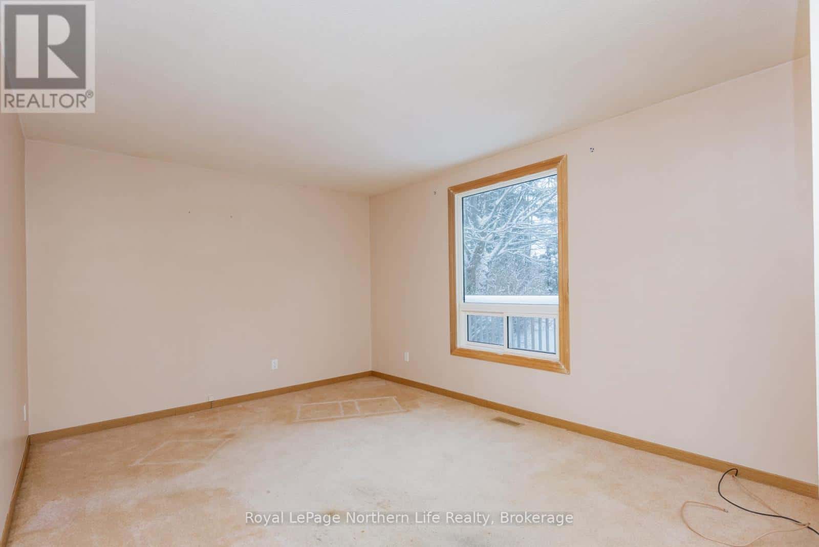 328 KING STREET — Callander, Ontario - Photo 5 of 25