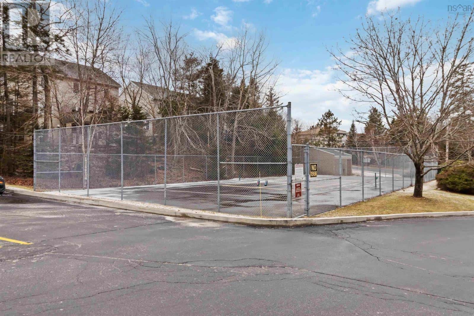 334 88 Moirs Mill Road — Bedford, Nova Scotia - Photo 5 of 39