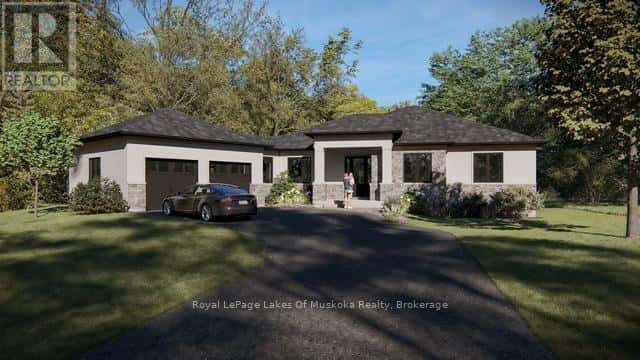 23 HENRY BALL COURT — Oro-Medonte (Warminister), Ontario - Photo 2 of 12