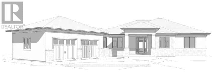 23 HENRY BALL COURT — Oro-Medonte (Warminister), Ontario - Photo 3 of 12