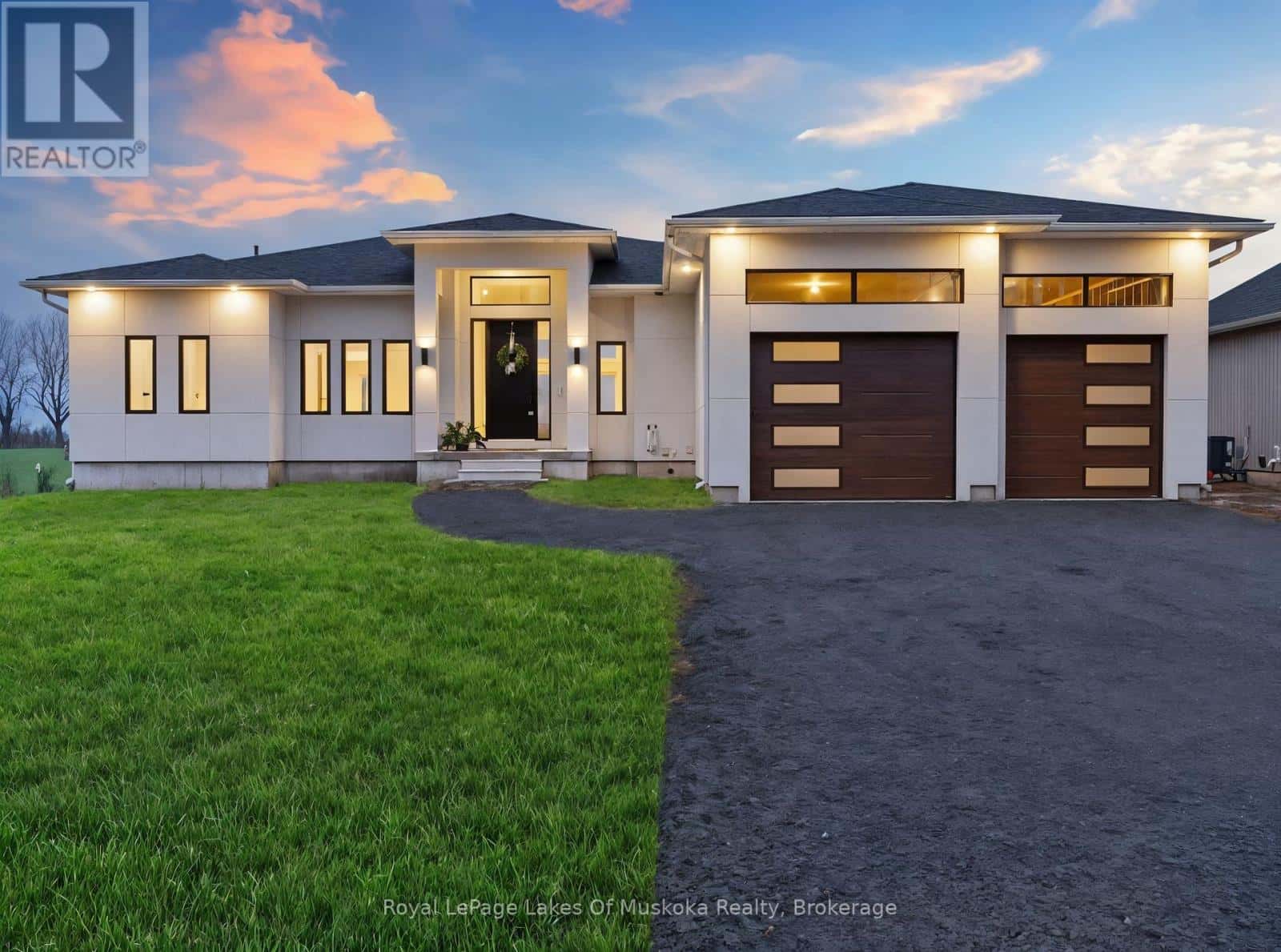 23 HENRY BALL COURT — Oro-Medonte (Warminister), Ontario - Photo 4 of 12