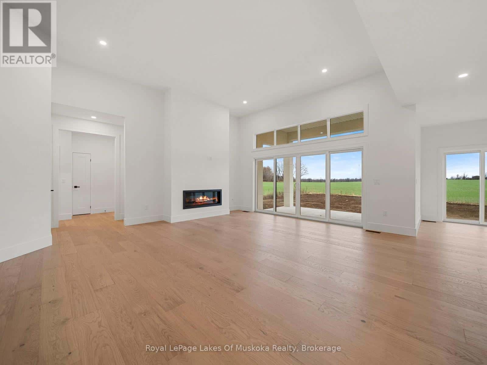 23 HENRY BALL COURT — Oro-Medonte (Warminister), Ontario - Photo 5 of 12