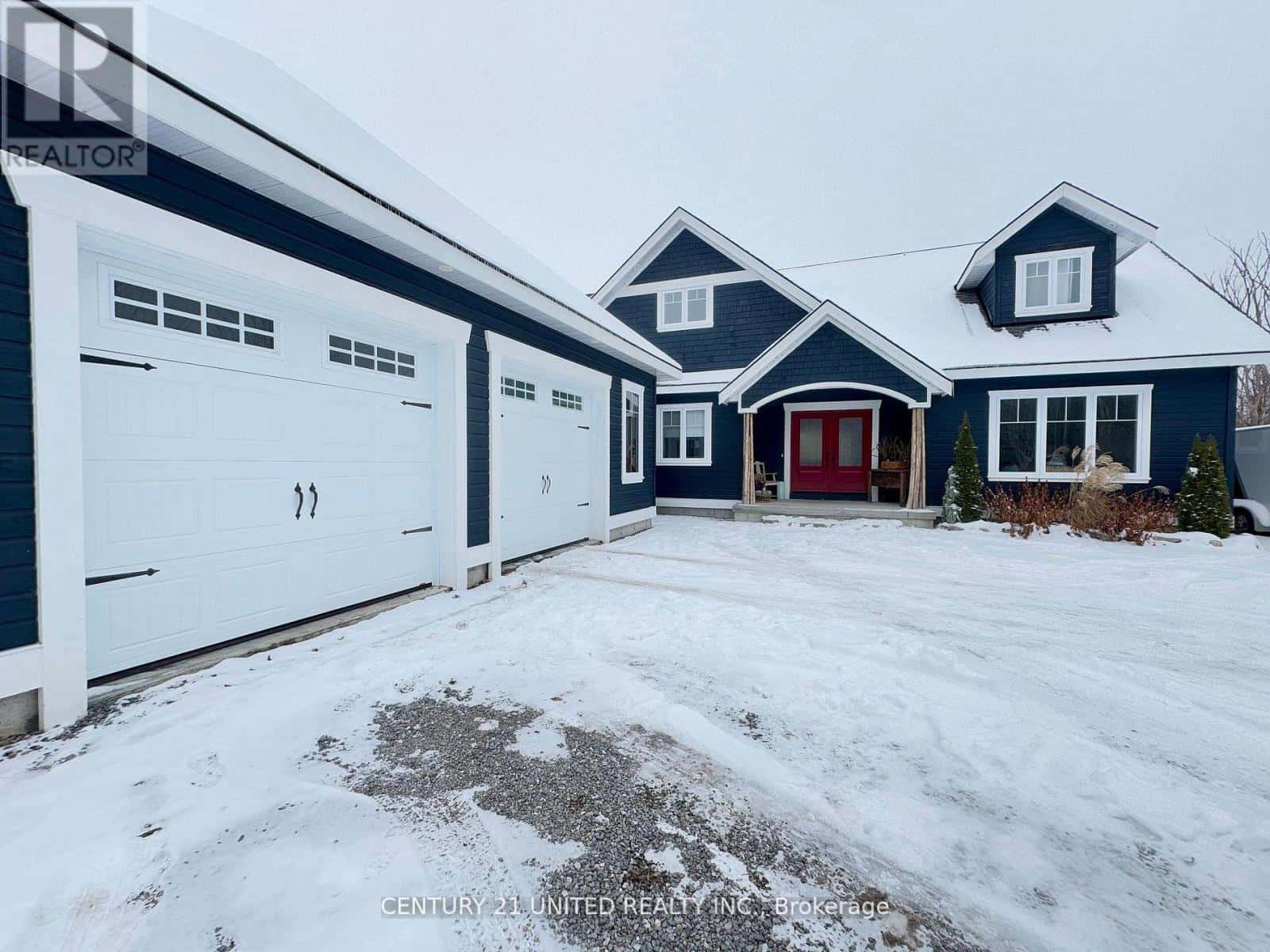 142 HICKORY BEACH ROAD — Kawartha Lakes (Verulam), Ontario - Photo 3 of 50