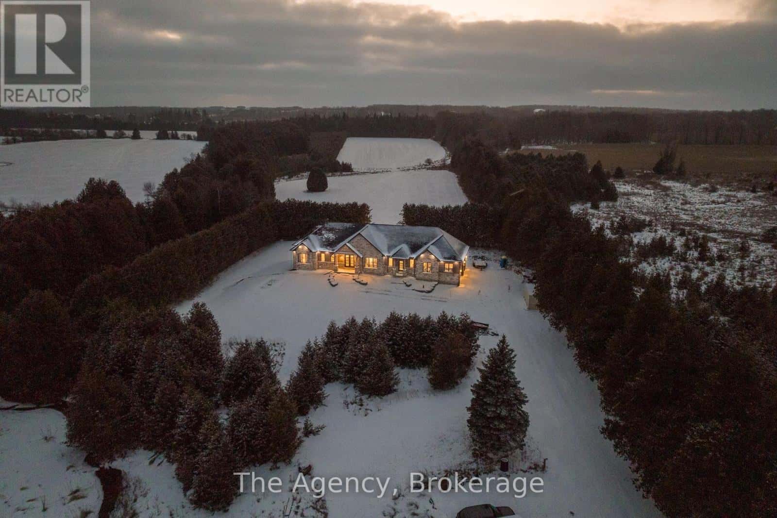 634060 HIGHWAY 10 HIGHWAY — Mono, Ontario - Photo 3 of 50