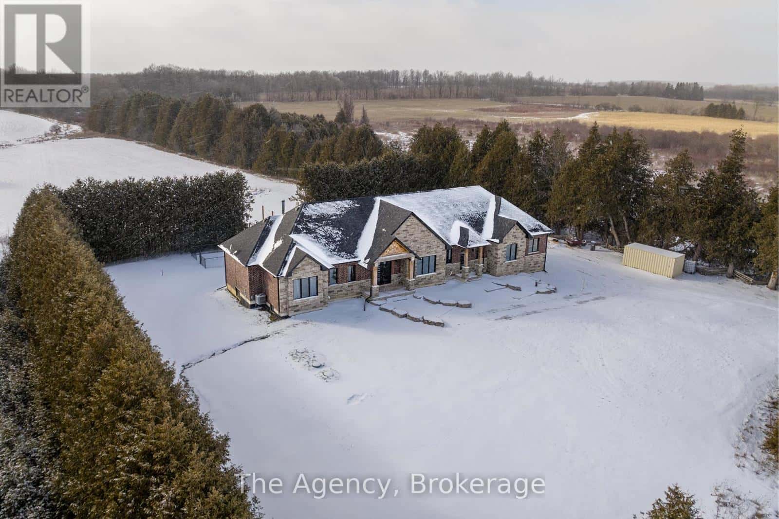 634060 HIGHWAY 10 HIGHWAY — Mono, Ontario - Photo 4 of 50