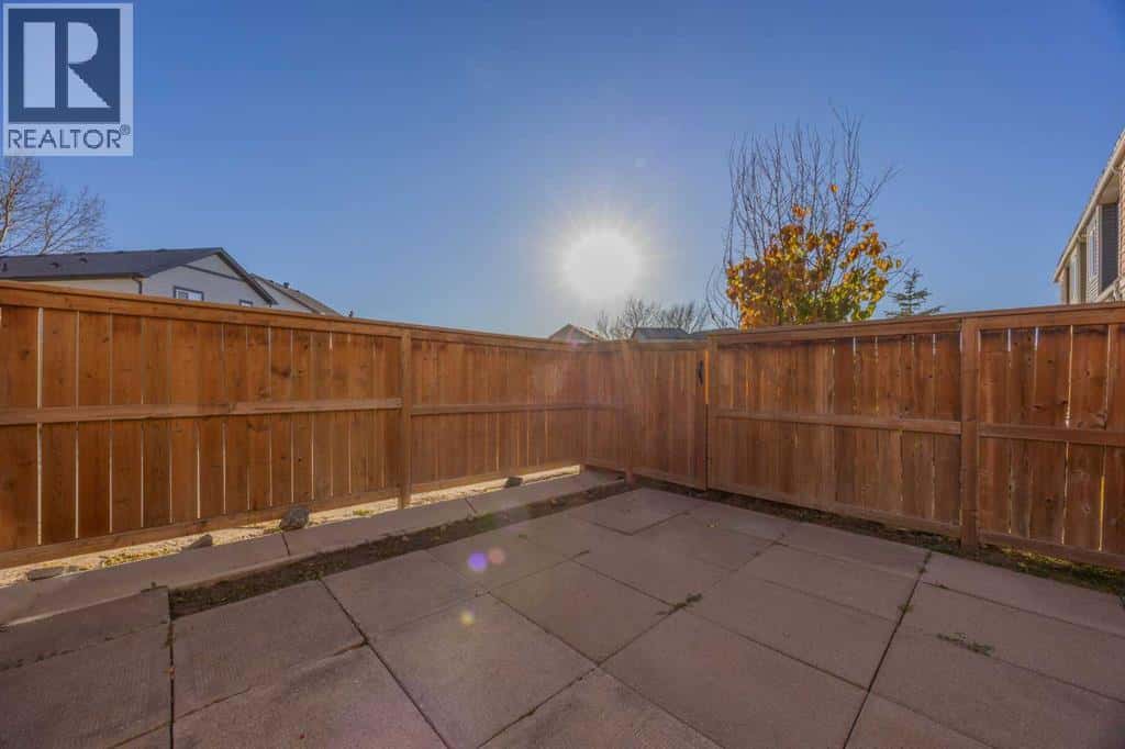 1616, 7451 Falconridge Boulevard NE — Calgary, Alberta - Photo 2 of 37