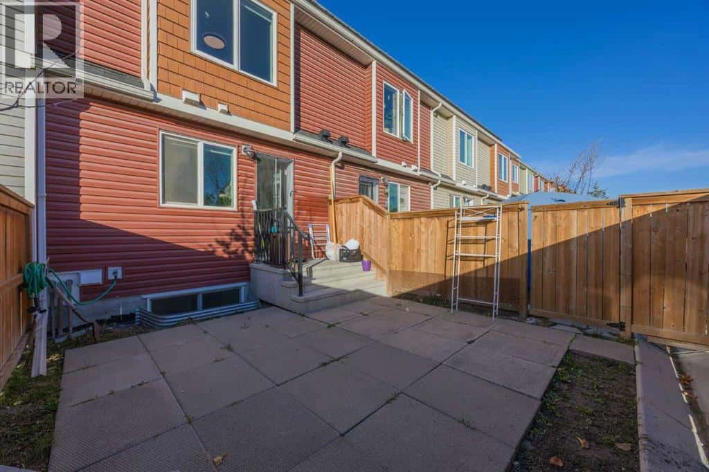 1616, 7451 Falconridge Boulevard NE — Calgary, Alberta - Photo 3 of 37