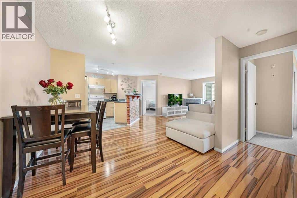 4214, 4975 130 Avenue SE — Calgary, Alberta - Photo 4 of 28