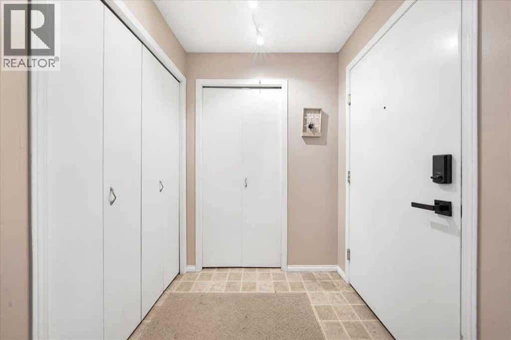 4214, 4975 130 Avenue SE — Calgary, Alberta - Photo 2 of 28