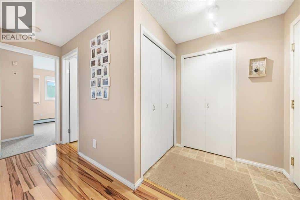 4214, 4975 130 Avenue SE — Calgary, Alberta - Photo 3 of 28