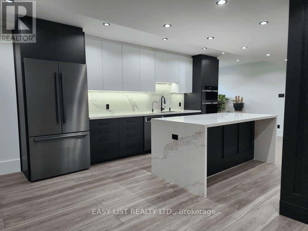 48 MILL RUN GATE — Uxbridge, Ontario - Photo 3 of 6